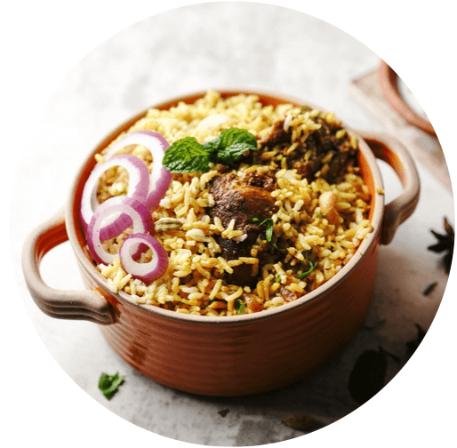 0696aa6adbc1a3c66248c972ccb2ed2b (1)