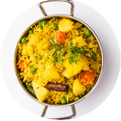 9317653354073ebd8cc2ca7d0dcda193 (1)