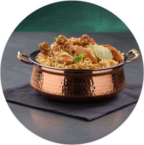 Untitled design (1) (1)