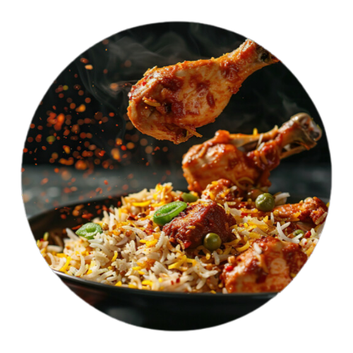 Untitled design (10)