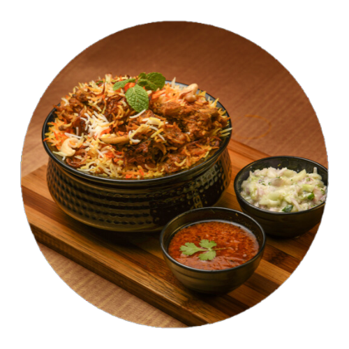 Untitled design (15)