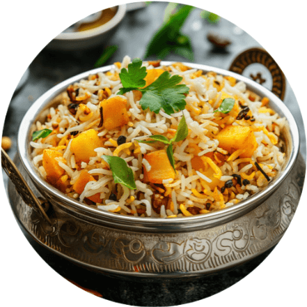 Untitled design (6) (1)