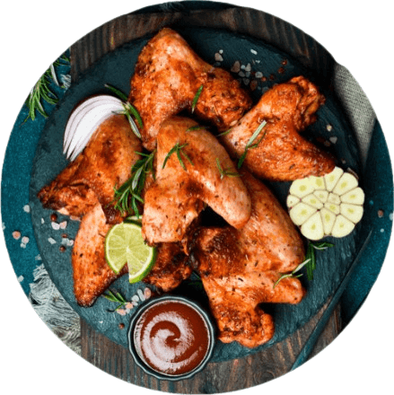 Untitled_design__12_-removebg-preview (1)