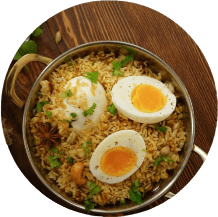 Untitled_design__7_-removebg-preview (1)